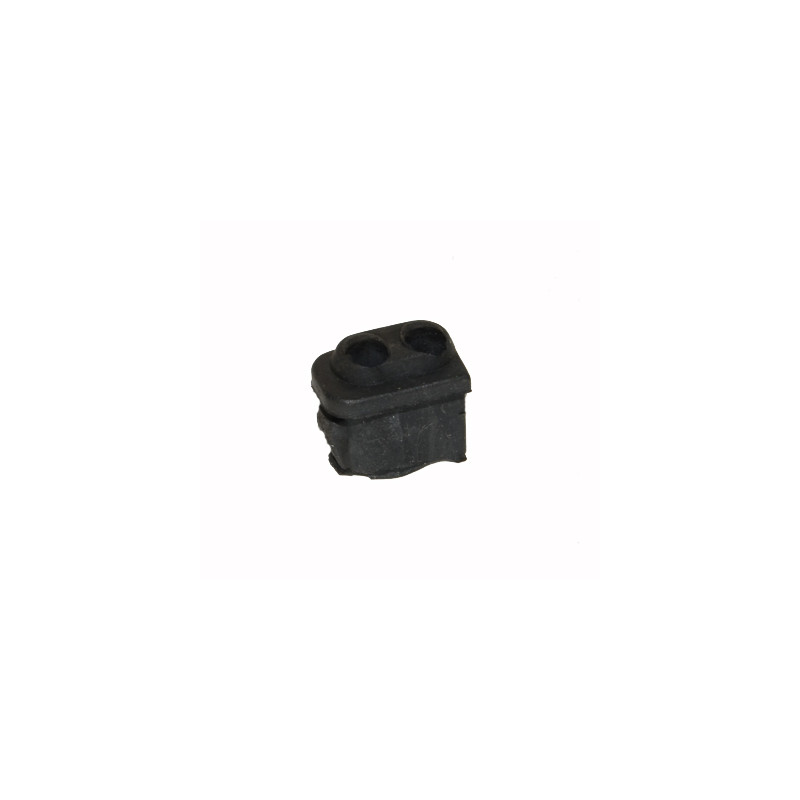 rubber Tomos original cylinder Tomos A35 230917