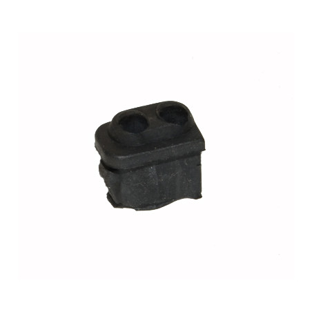 rubber Tomos original cylinder Tomos A35 230917