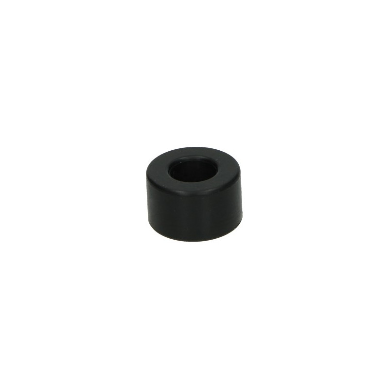 bump rubber kickstart pedal A-quality Tomos A35
