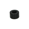 bump rubber kickstart pedal A-quality Tomos A35