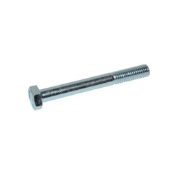 bolt Tomos original engine sub frame m8x70mm Tomos A35 033008