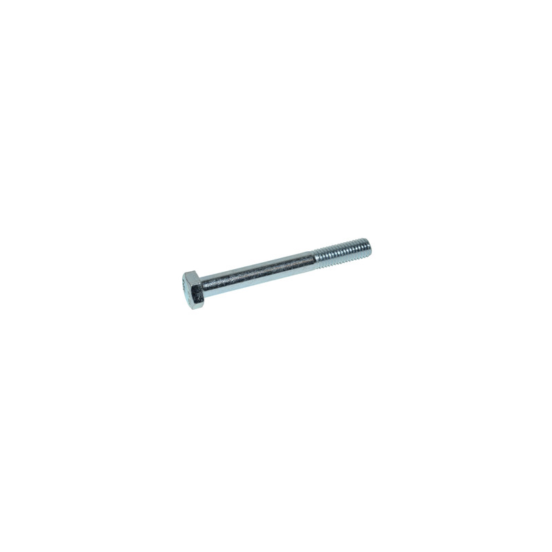bout Tomos origineel motorophanging m8x70mm Tomos A35 033008