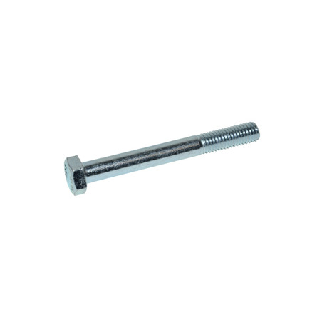 bout Tomos origineel motorophanging m8x70mm Tomos A35 033008