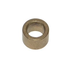 bearing bush Tomos original starter pinion small 8x12x8 tomos e-start 230794