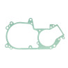 pakking middencarter Tomos origineel a55, Tomos A35, tomos a52 222098