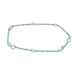 clutch cover gasket Tomos original new model flexer, quadro e-start 232971 2008