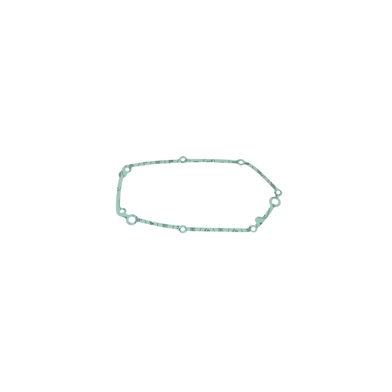 clutch cover gasket Tomos original new model flexer, quadro e-start 232971 2008