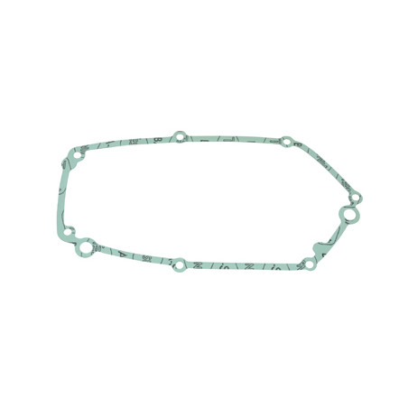 clutch cover gasket Tomos original new model flexer, quadro e-start 232971 2008