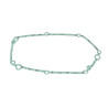 clutch cover gasket Tomos original new model flexer, quadro e-start 232971 2008