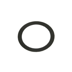 opvulring Tomos origineel 0.2mm Tomos A35 212959
