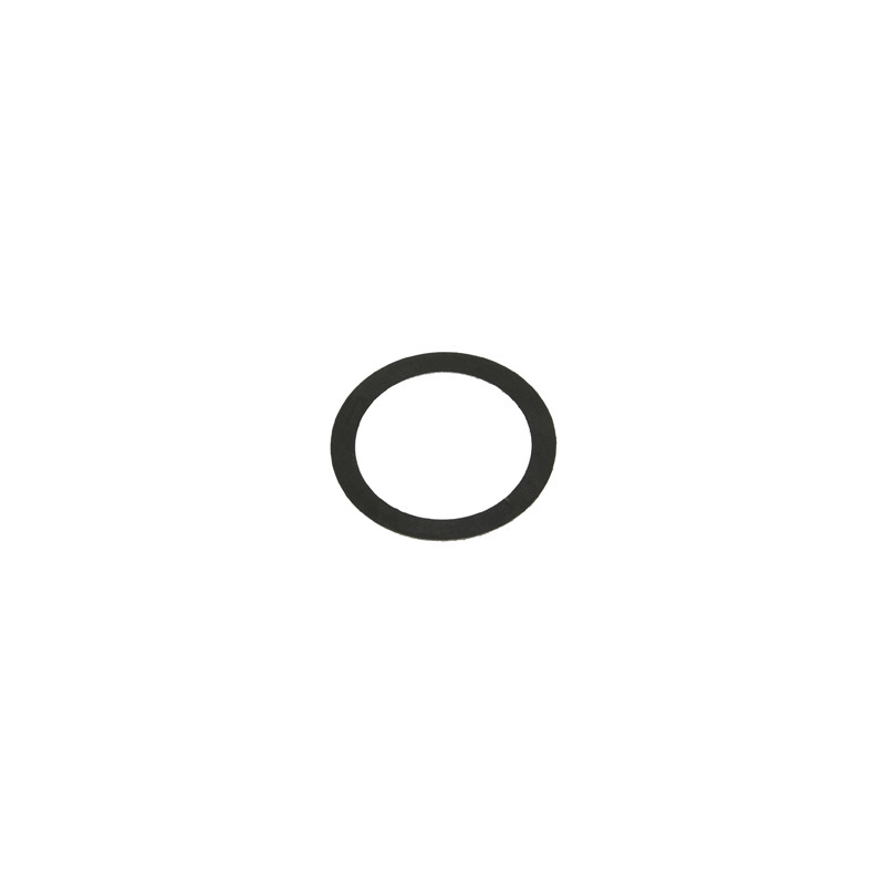 opvulring Tomos origineel 0.2mm Tomos A35 212959