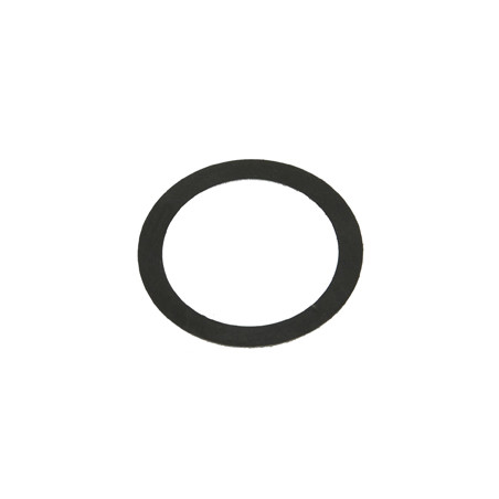opvulring Tomos origineel 0.2mm Tomos A35 212959