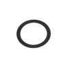 spacer ring Tomos original 0.2mm Tomos A35 212959