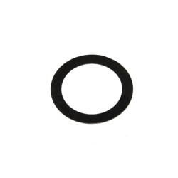 spacer ring Tomos original 0.3mm Tomos A35 209073