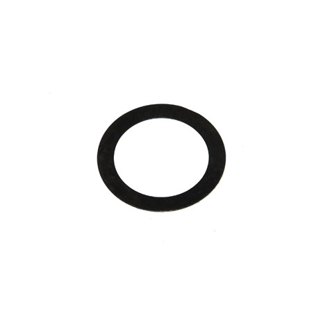 spacer ring Tomos original 0.3mm Tomos A35 209073