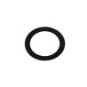 opvulring Tomos origineel 0.3mm Tomos A35 209073