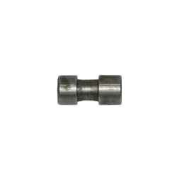 pin Tomos original clutch segment Tomos A35 223434