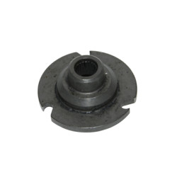 clutch hub Tomos original 1st gear Tomos A35 223429
