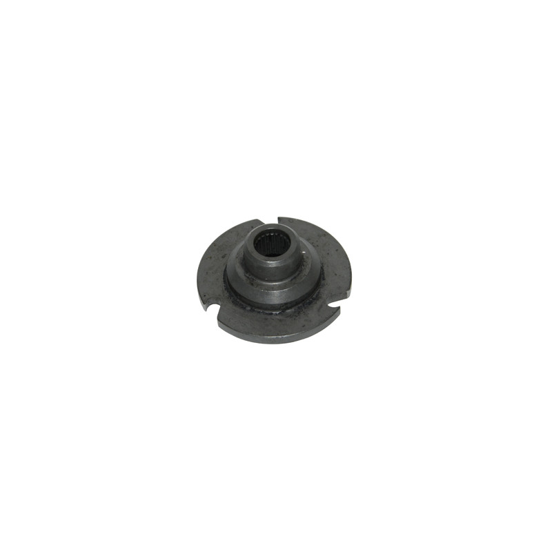 clutch hub Tomos original 1st gear Tomos A35 223429