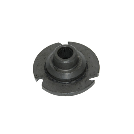 koppelingnaaf Tomos origineel 1e versnelling Tomos A35 223429