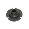 clutch hub Tomos original 1st gear Tomos A35 223429