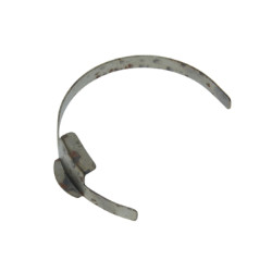 compression spring Tomos original clutch segment Tomos A35 209039
