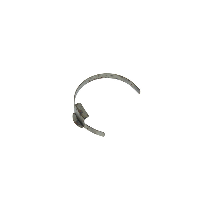 compression spring Tomos original clutch segment Tomos A35 209039
