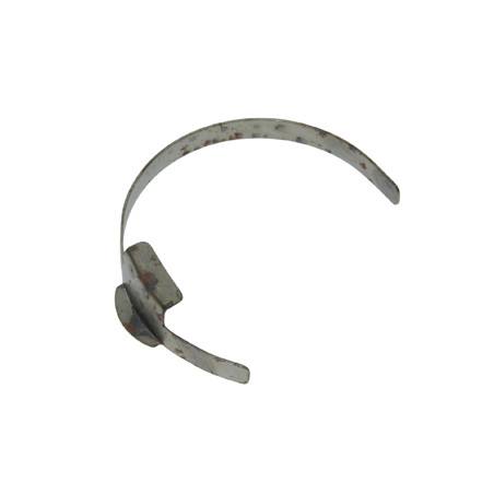 compression spring Tomos original clutch segment Tomos A35 209039