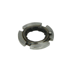 drive plate Tomos original 1st gear Tomos 223463