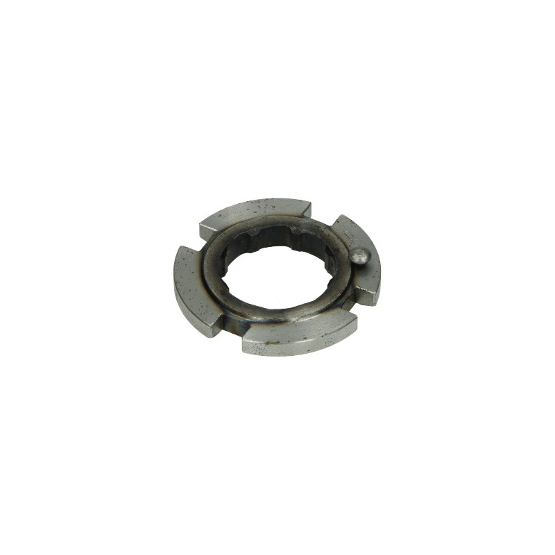 drive plate Tomos original 1st gear Tomos 223463