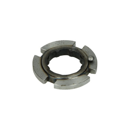 drive plate Tomos original 1st gear Tomos 223463