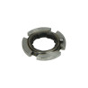 drive plate Tomos original 1st gear Tomos 223463