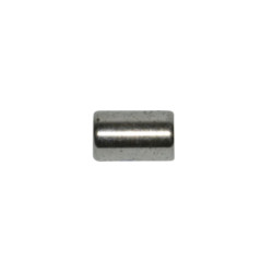 pin Tomos original drive plate 1st gear Tomos 209063