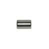 pin Tomos original drive plate 1st gear Tomos 209063
