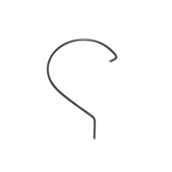 gear shift spring Tomos original model question mark Tomos A35 223121