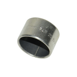 bearing bush Tomos original gear 15x20x23 Tomos 035600