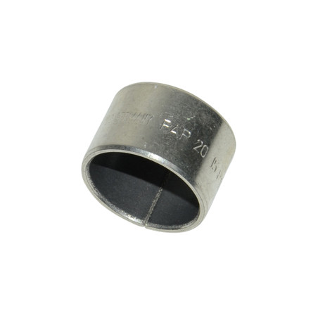 bearing bush Tomos original gear 15x20x23 Tomos 035600