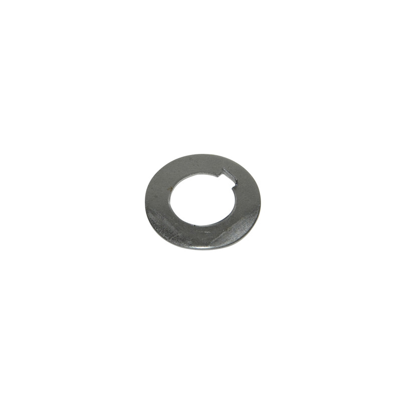 circlip Tomos original primary shaft Tomos 209062
