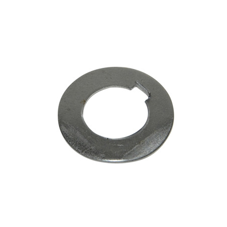 circlip Tomos original primary shaft Tomos 209062