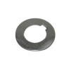 circlip Tomos original primary shaft Tomos 209062
