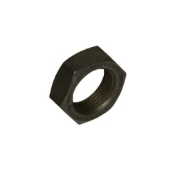 nut Tomos original primary shaft m14x1 Tomos A35 200141