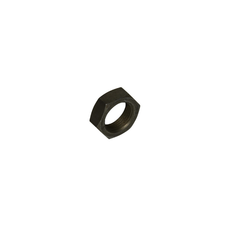 moer Tomos origineel primaire as m14x1 Tomos A35 200141