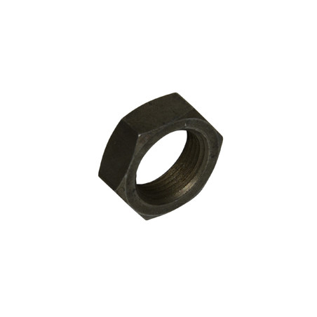 nut Tomos original primary shaft m14x1 Tomos A35 200141