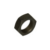 nut Tomos original primary shaft m14x1 Tomos A35 200141