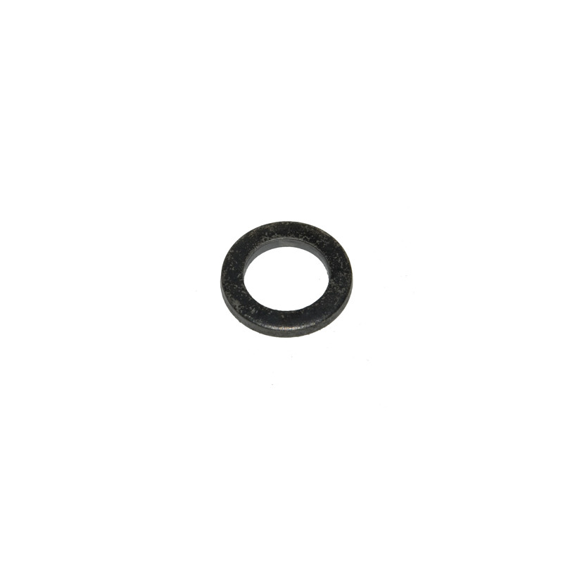 spacer ring Tomos original primary shaft Tomos A35 223469