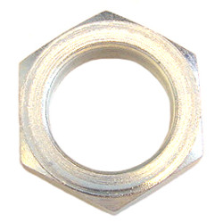 nut front sprocket (made in EU) m22x1 a3, Tomos A35, flexer, Revival 209080