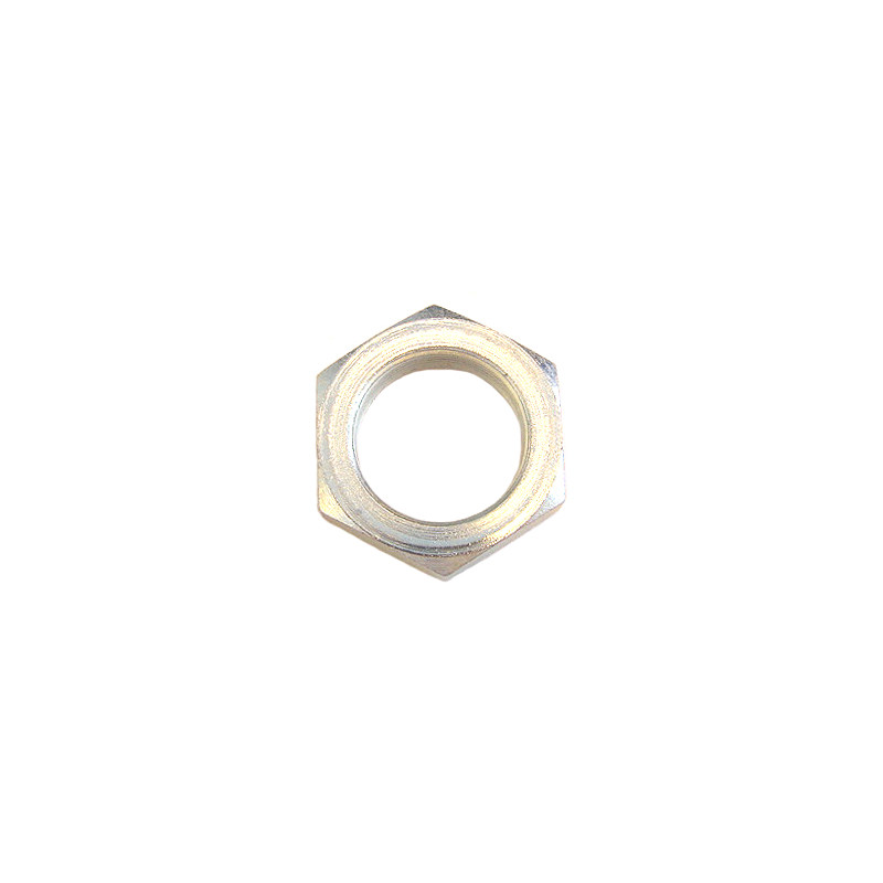 nut front sprocket (made in EU) m22x1 a3, Tomos A35, flexer, Revival 209080