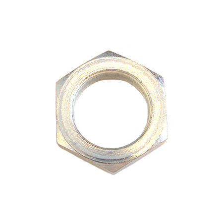 nut front sprocket (made in EU) m22x1 a3, Tomos A35, flexer, Revival 209080