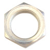 nut front sprocket (made in EU) m22x1 a3, Tomos A35, flexer, Revival 209080