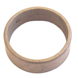 spacer bush Tomos original front sprocket flexer, Revival 209077